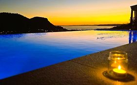 Relais Villa Olivi